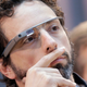 Illustration for article titled Lawmaker Seeks To Ban Google Glass While Driving